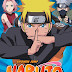 Naruto Shippuden Sub ITA