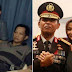 Soal Kondisi Polri, Tito dan Idham Dinilai Tak Ikut Turun Gunung, Pengamat: Ada Kaitannya dengan Satgassus?