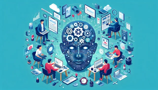 Self-Taught Tech Skills That Can Boost Your Career Right Now