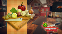 cooking-simulator-game-logo