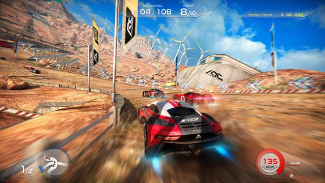 screenshot-2-of-rise-race-the-future-pc-game