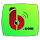 logo Insan Berniaga dot Com