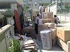 Ludhiana Packers and Movers - Gautam Packers Movers