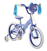 Schwinn Jasmine Girls Bike 