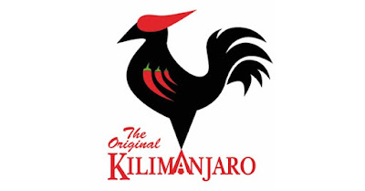 Kilimanjaro Restaurants