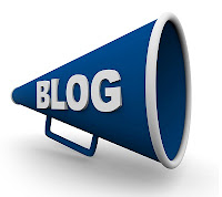 Business Blogging Strategies