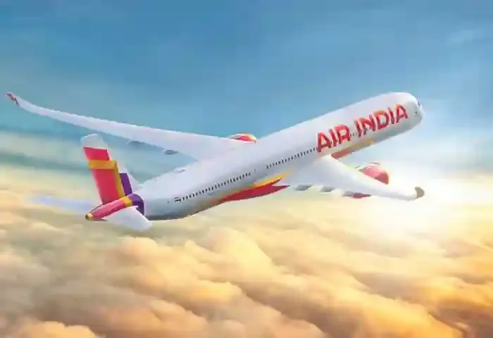 Air India boosts customer service with 5 new global centres