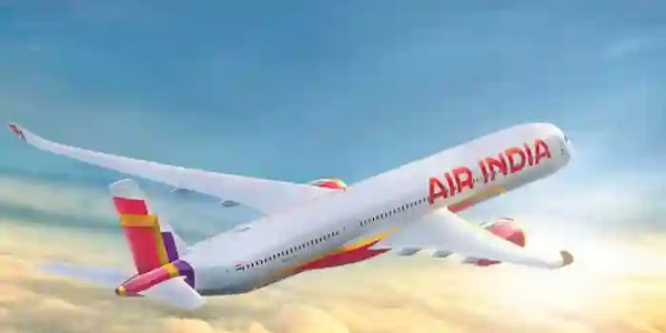 Air India | വിമാന യാത്രക്കാരുടെ സംശയങ്ങൾക്കും അന്വേഷണത്തിനും ബന്ധപ്പെടാം; 5 പുതിയ കോൺടാക്ട് സെന്ററുകൾ ആരംഭിച്ച് എയർ ഇന്ത്യ