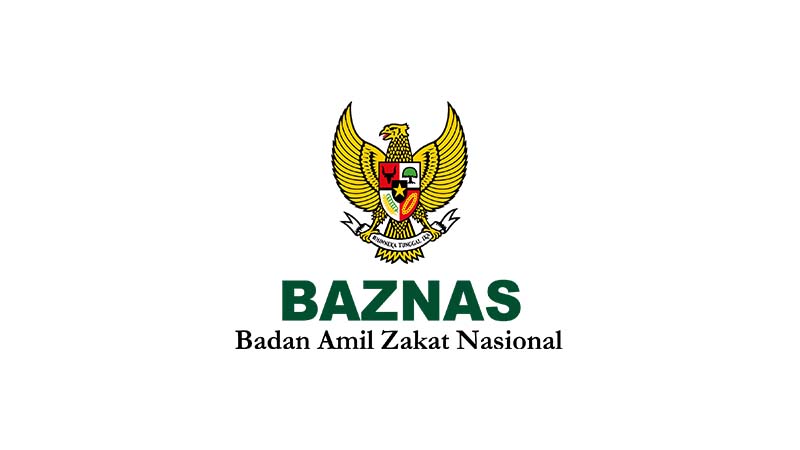 Lowongan Kerja Puskas BAZNAS