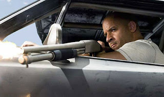 Fast and Furious coloring pages free and downloadable coloring.filminspector.com