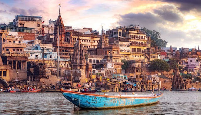 18 unknown facts about India 