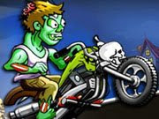 http://www.freeonlinegames.com/game/zombies-super-race