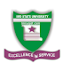 IMSU Release Academic Calendar And Matriculation Date For 2019