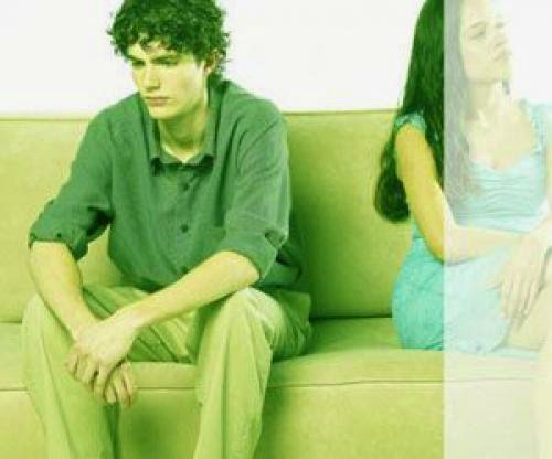 Relationship Breakup Advice