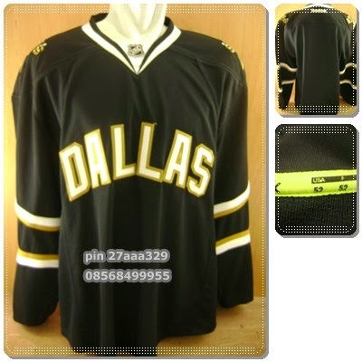 http://serbaoriginal.blogspot.com/2015/02/jersey-hockey-edge-authentic-dallas-star.html