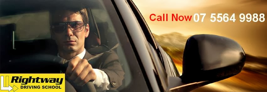 Gold Coast Rightway Driving School