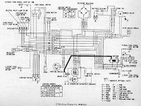 9 Cj 3 B Ignition Wiring Diagram