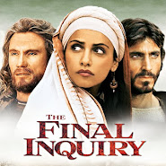 The Final Inquiry © 2006 *[STReAM>™ Watch »mOViE 1080p fUlL