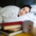 Como dormir bem a noite toda? 12 dicas para melhorar a qualidade do sono