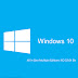 Download Windows 10 Final AIO Full Version