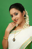 Bhama, hot, photos, gallery