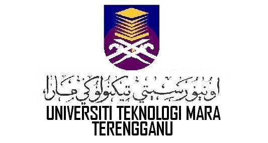 Logo Uitm Sabah. Logo+uitm+sabah