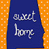 War Eagle : Sweet Home Alabama Free Printable