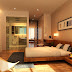 Master Bedroom Ideas