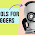 AI Tools for Bloggers: Enhancing Content Creation Efficiency  
