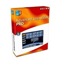 Advanced Uninstaller Pro 12.25.0.103 Full Patch