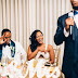 4 Duties of a Best man in a Wedding