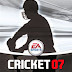 EA Cricket 2007 Game PC Download