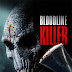 Bloodline Killer Movie (2024) Full Movie Watch Online HD Print Free Download