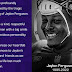 Muere el jugador de los Baltimore Ravens, Jaylon Ferguson
