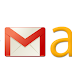 How to add display name in gmail account