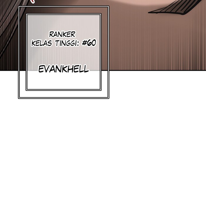 Webtoon Tower Of God Bahasa Indonesia Chapter 392