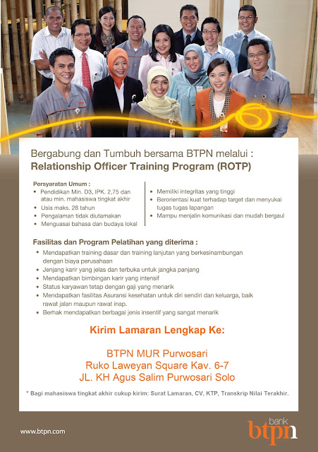 http://jobsinpt.blogspot.com/2012/03/bank-btpn-relationship-officer-training_29.html