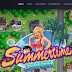 Summertime Saga Apk Download Official [Latest 2022 v0.20.13]