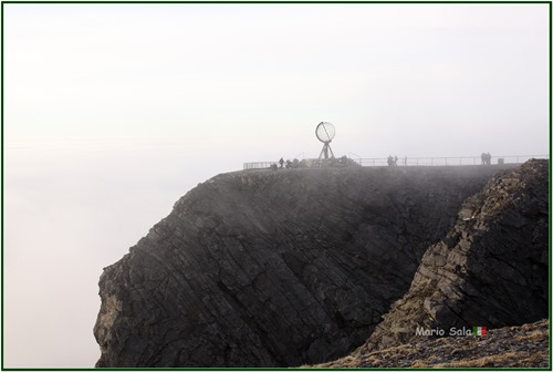 8D_NKA_NORDKAPP_09