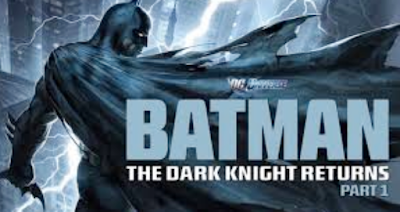 batman full movie