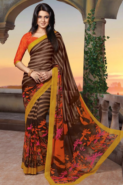 indian sarees online in usa