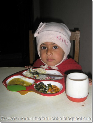 moments of anushka (112)