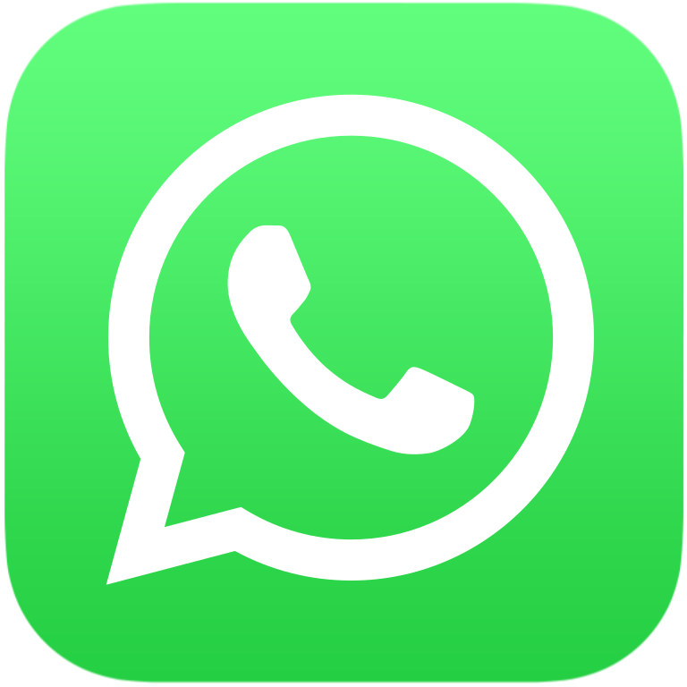 WhatsApp Messenger