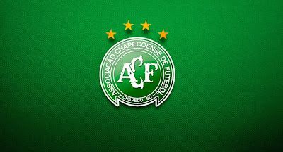 Resultado de imagem para a chapecoense futebol