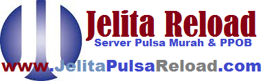 Tips Memulai Bisnis Pulsa Tanpa Resiko