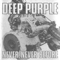 https://www.discogs.com/es/Deep-Purple-Never-Never-Before/release/3473615