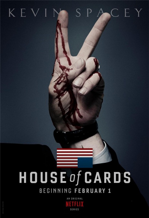 house-of-cards-poster