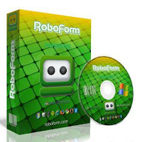 AI RoboForm Enterprise v7.9.21.5 Full Patch