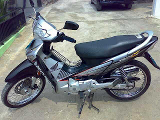  Harga  Rantai Motor  Warna  Silver  Soalan bn
