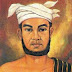 Profil Sisinga Mangaraja XII